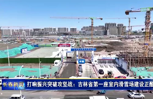 恒峰g22 - 官网入口 -- 每天有惊喜