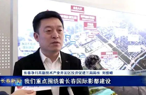 恒峰g22 - 官网入口 -- 每天有惊喜