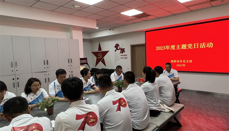 恒峰g22 - 官网入口 -- 每天有惊喜
