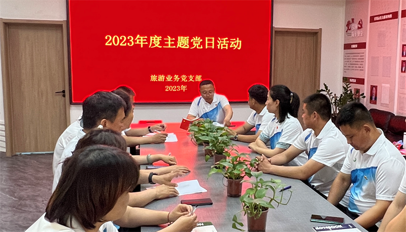 恒峰g22 - 官网入口 -- 每天有惊喜