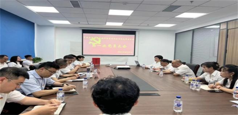 恒峰g22 - 官网入口 -- 每天有惊喜