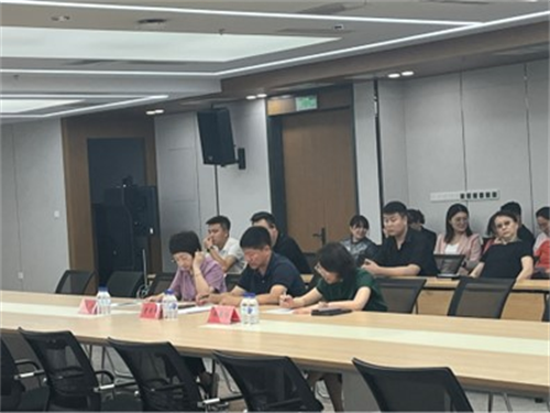 恒峰g22 - 官网入口 -- 每天有惊喜