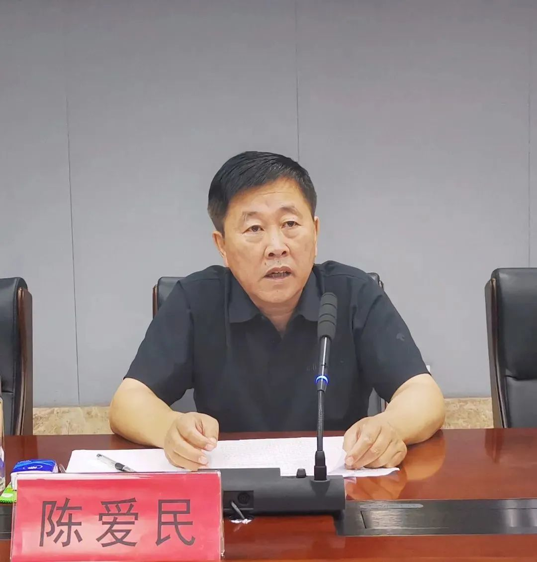 恒峰g22 - 官网入口 -- 每天有惊喜