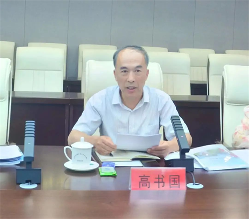 恒峰g22 - 官网入口 -- 每天有惊喜