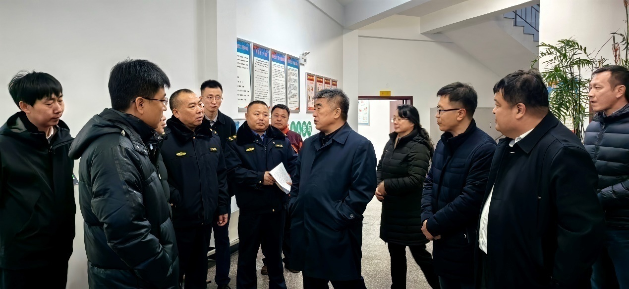恒峰g22 - 官网入口 -- 每天有惊喜