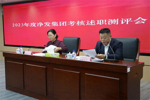 恒峰g22 - 官网入口 -- 每天有惊喜
