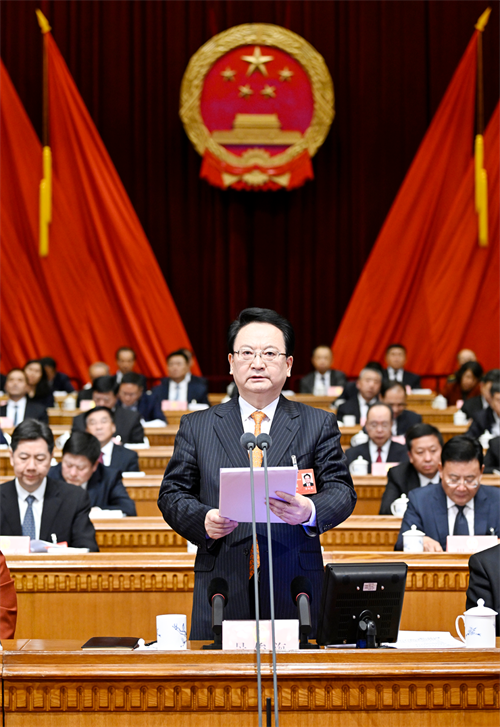 恒峰g22 - 官网入口 -- 每天有惊喜
