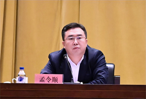 恒峰g22 - 官网入口 -- 每天有惊喜