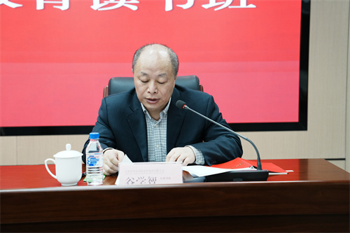 恒峰g22 - 官网入口 -- 每天有惊喜