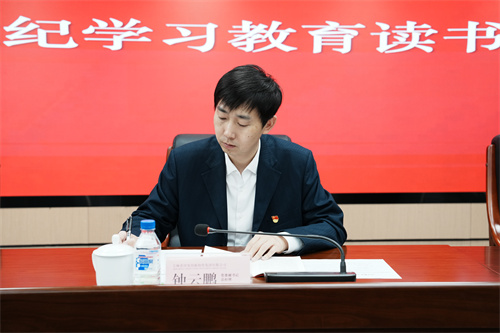 恒峰g22 - 官网入口 -- 每天有惊喜