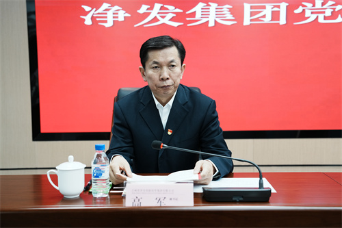 恒峰g22 - 官网入口 -- 每天有惊喜