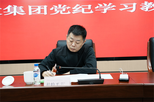 恒峰g22 - 官网入口 -- 每天有惊喜