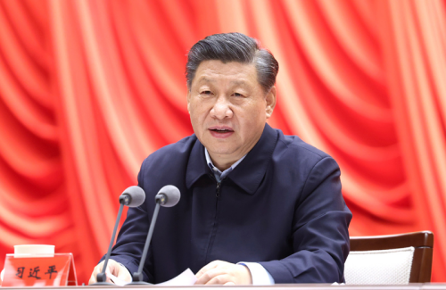 恒峰g22 - 官网入口 -- 每天有惊喜