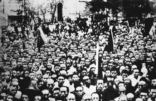 恒峰g22 - 官网入口 -- 每天有惊喜