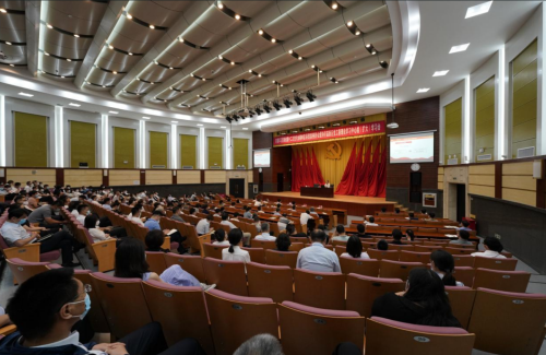 恒峰g22 - 官网入口 -- 每天有惊喜