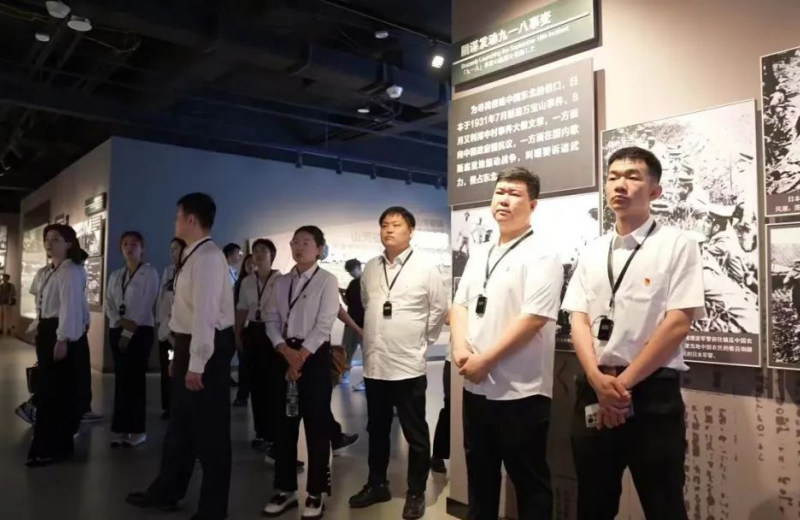 恒峰g22 - 官网入口 -- 每天有惊喜