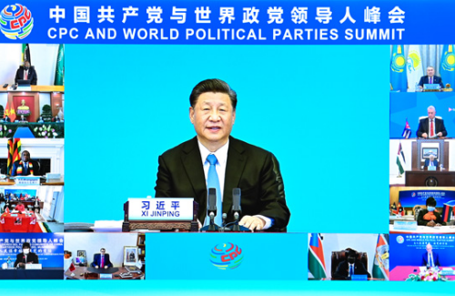 恒峰g22 - 官网入口 -- 每天有惊喜