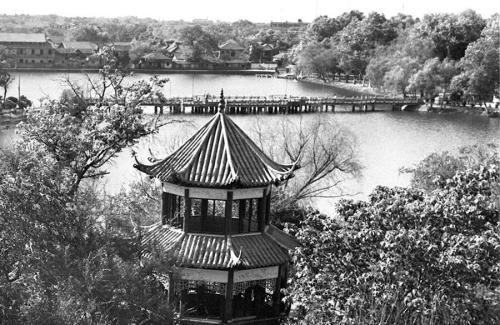 恒峰g22 - 官网入口 -- 每天有惊喜