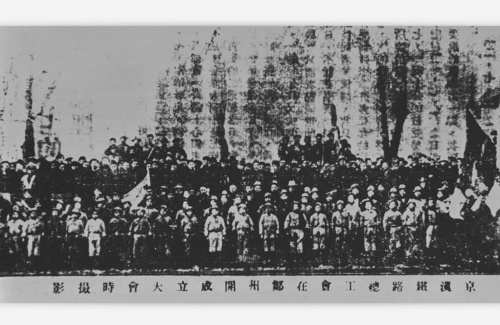 恒峰g22 - 官网入口 -- 每天有惊喜