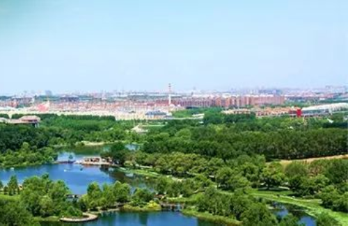 恒峰g22 - 官网入口 -- 每天有惊喜