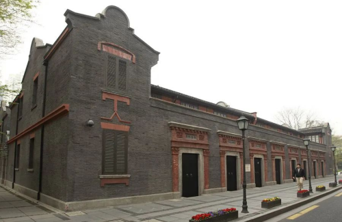 恒峰g22 - 官网入口 -- 每天有惊喜