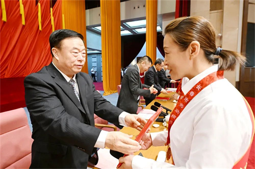 恒峰g22 - 官网入口 -- 每天有惊喜