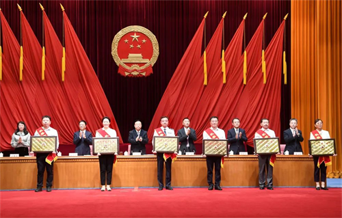 恒峰g22 - 官网入口 -- 每天有惊喜