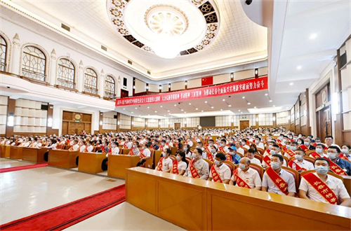 恒峰g22 - 官网入口 -- 每天有惊喜