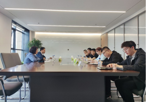 恒峰g22 - 官网入口 -- 每天有惊喜