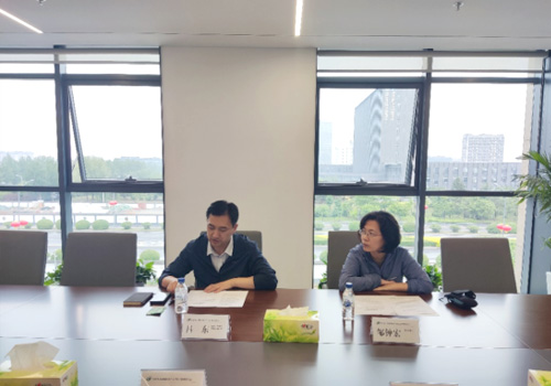 恒峰g22 - 官网入口 -- 每天有惊喜