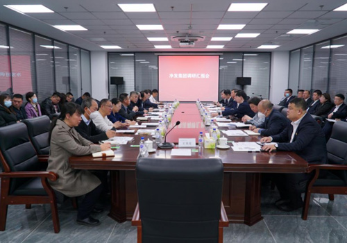 恒峰g22 - 官网入口 -- 每天有惊喜