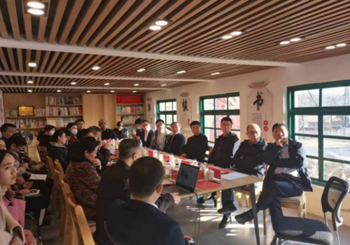 恒峰g22 - 官网入口 -- 每天有惊喜