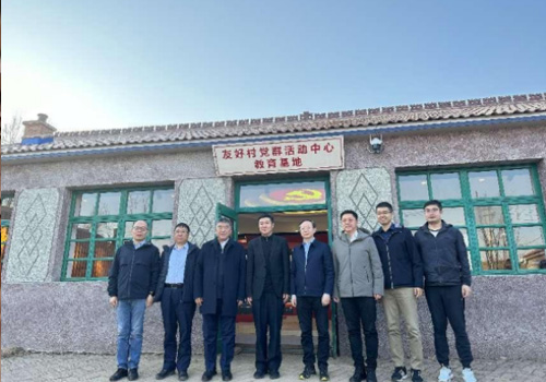 恒峰g22 - 官网入口 -- 每天有惊喜