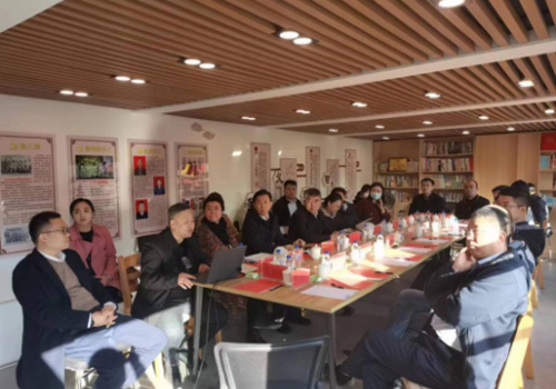 恒峰g22 - 官网入口 -- 每天有惊喜