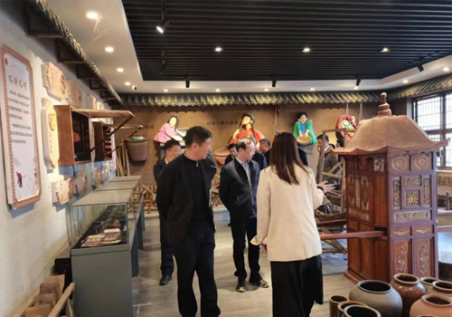 恒峰g22 - 官网入口 -- 每天有惊喜