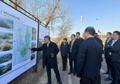 恒峰g22 - 官网入口 -- 每天有惊喜