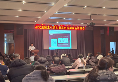 恒峰g22 - 官网入口 -- 每天有惊喜