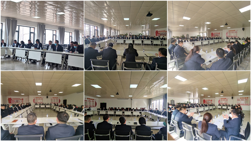 恒峰g22 - 官网入口 -- 每天有惊喜