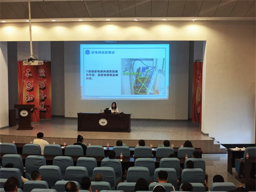 恒峰g22 - 官网入口 -- 每天有惊喜