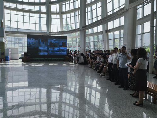 恒峰g22 - 官网入口 -- 每天有惊喜