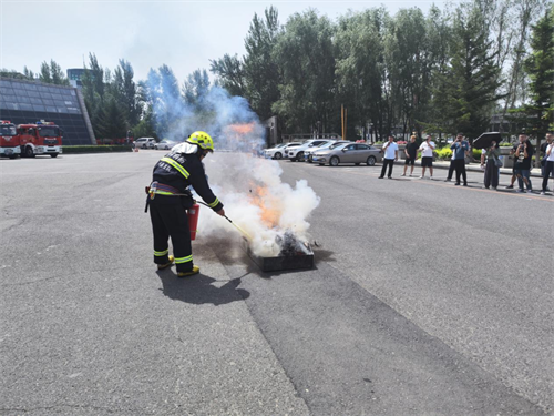 恒峰g22 - 官网入口 -- 每天有惊喜