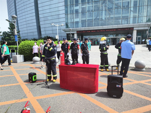 恒峰g22 - 官网入口 -- 每天有惊喜