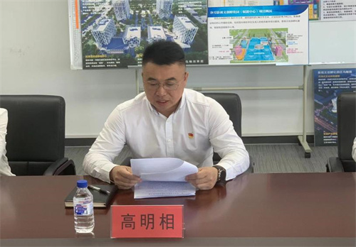 恒峰g22 - 官网入口 -- 每天有惊喜