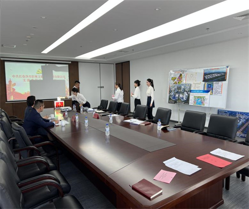 恒峰g22 - 官网入口 -- 每天有惊喜