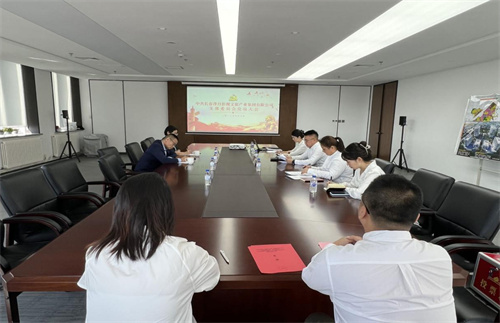 恒峰g22 - 官网入口 -- 每天有惊喜