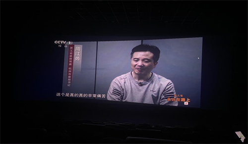 恒峰g22 - 官网入口 -- 每天有惊喜