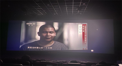 恒峰g22 - 官网入口 -- 每天有惊喜