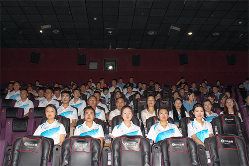 恒峰g22 - 官网入口 -- 每天有惊喜