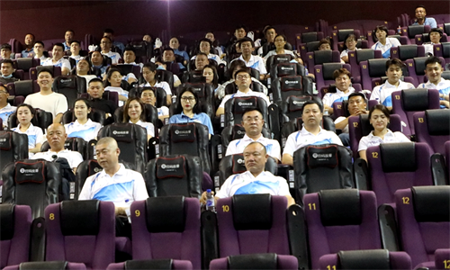 恒峰g22 - 官网入口 -- 每天有惊喜