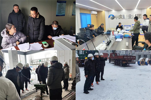 恒峰g22 - 官网入口 -- 每天有惊喜